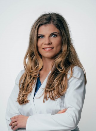 Evelina Ruibienė